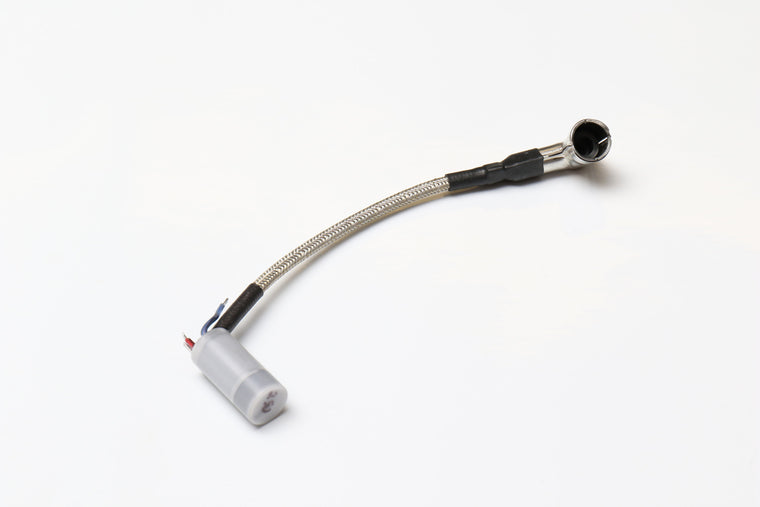 Moki Ignition Coil, single