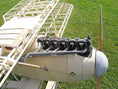 Load image into Gallery viewer, JW Albatros DV
