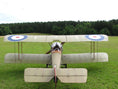 Load image into Gallery viewer, JW Sopwith Pup
