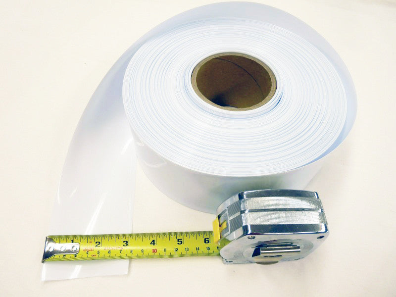 Heatshrink