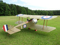 Load image into Gallery viewer, JW Sopwith Pup
