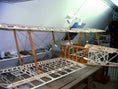 Load image into Gallery viewer, JW Sopwith Pup
