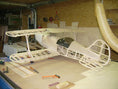 Load image into Gallery viewer, EMHW Christen Eagle 2.38m
