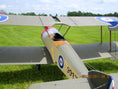 Load image into Gallery viewer, JW Sopwith Pup
