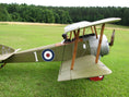 Load image into Gallery viewer, JW Sopwith Pup
