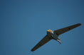 Load image into Gallery viewer, Messerschmitt Me163B 1:3.5 2.75m
