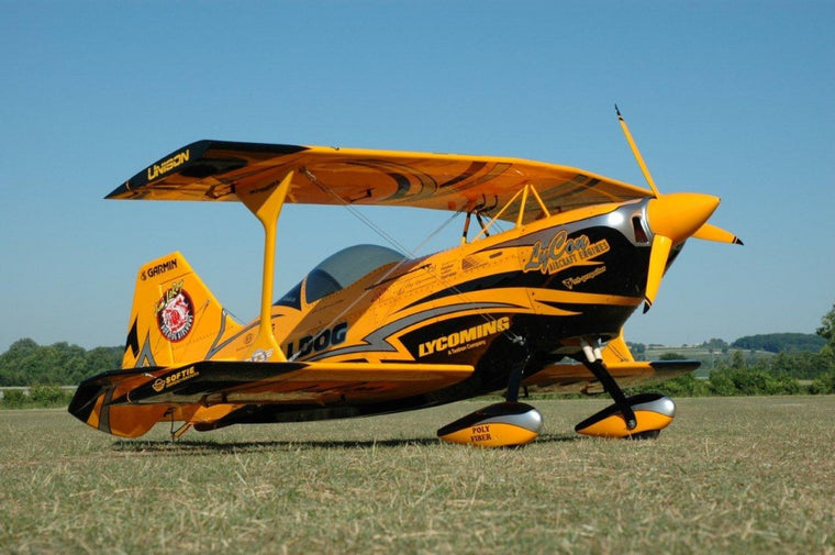 EMHW Challenger II 2.68m - US$200 OFF OF SHIPPING SPECIAL OFFER!