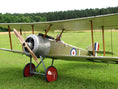 Load image into Gallery viewer, JW Sopwith Pup
