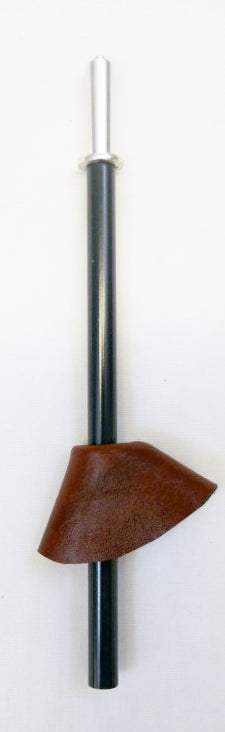 Control Stick in 1:3 scale, straight