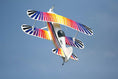 Load image into Gallery viewer, EMHW Christen Eagle 3.03m
