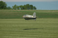 Load image into Gallery viewer, Messerschmitt Me163B 1:3.5 2.75m
