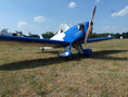 Load image into Gallery viewer, Schlundt FlyBaby
