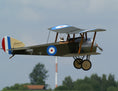 Load image into Gallery viewer, JW Sopwith Pup
