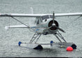 Load image into Gallery viewer, Seidel Museum Scale Flying Props
