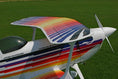 Load image into Gallery viewer, EMHW Christen Eagle 3.03m

