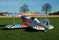 Load image into Gallery viewer, EMHW Christen Eagle 2.38m
