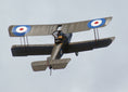 Load image into Gallery viewer, JW Sopwith Pup
