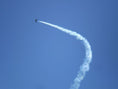 Load image into Gallery viewer, Messerschmitt Me163B 1:3.5 2.75m
