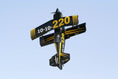Load image into Gallery viewer, EMHW Challenger II 2.20m
