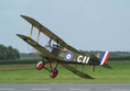 Load image into Gallery viewer, JW Sopwith Pup
