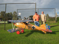 Load image into Gallery viewer, JW Albatros DV
