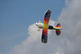 Load image into Gallery viewer, EMHW Christen Eagle 3.03m
