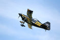Load image into Gallery viewer, EMHW Challenger II 2.20m
