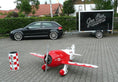 Load image into Gallery viewer, Seidel Museum Scale Flying Props
