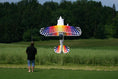 Load image into Gallery viewer, EMHW Christen Eagle 3.03m
