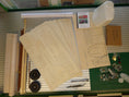 Load image into Gallery viewer, Schlundt SV4B Stampe
