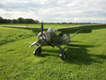 Load image into Gallery viewer, Seidel Museum Scale Flying Props
