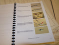 Load image into Gallery viewer, Schlundt SV4B Stampe
