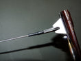 Load image into Gallery viewer, Cable Thimbles, Zinc Plated Steel
