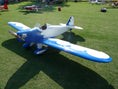 Load image into Gallery viewer, Schlundt FlyBaby
