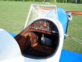 Load image into Gallery viewer, Schlundt FlyBaby
