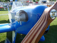 Load image into Gallery viewer, Schlundt FlyBaby
