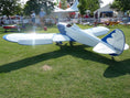 Load image into Gallery viewer, Schlundt FlyBaby
