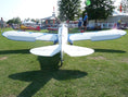 Load image into Gallery viewer, Schlundt FlyBaby
