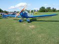 Load image into Gallery viewer, Schlundt FlyBaby
