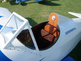 Load image into Gallery viewer, Schlundt FlyBaby

