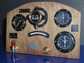 Load image into Gallery viewer, JW Sopwith Pup
