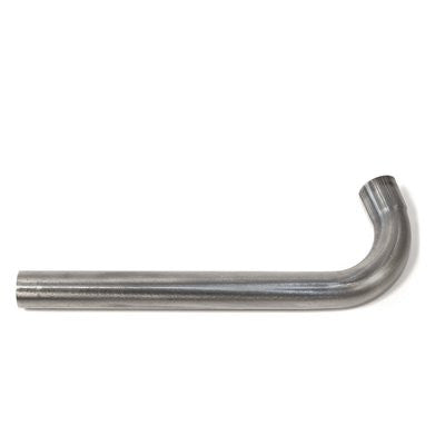 Fiala FM 170 and 210 B2 Exhaust Bends
