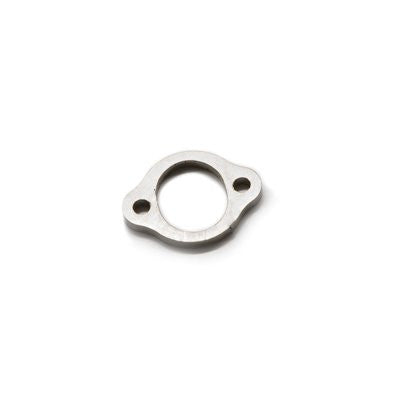 Fiala Exhaust Flanges FM 60, FM 70, FM 120, FM 140 and FM 280