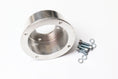 Load image into Gallery viewer, Zenoah G38 Motor Mount 36mm
