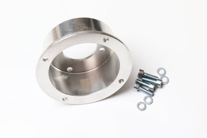 Zenoah G38 Motor Mount 36mm