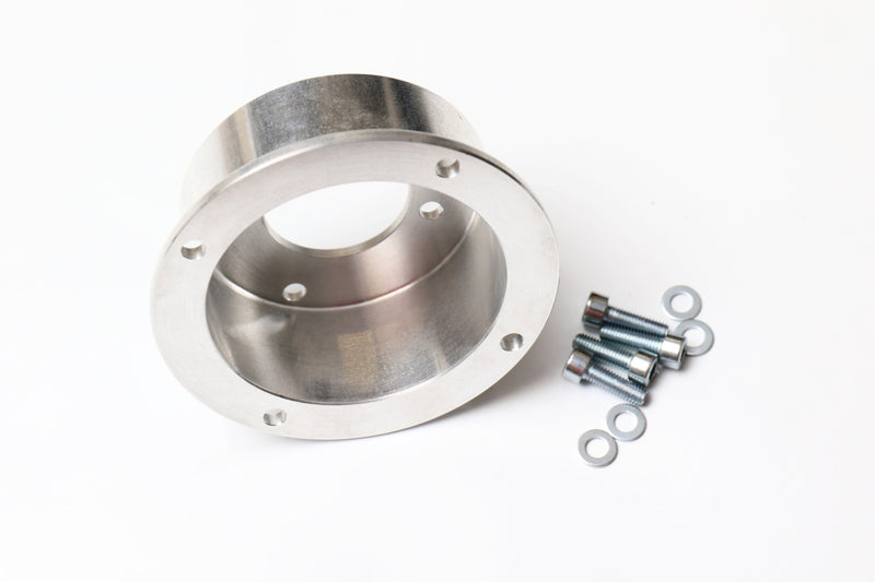 Zenoah G38 Motor Mount 36mm