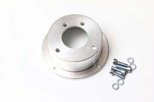 Zenoah G38 Motor Mount 36mm