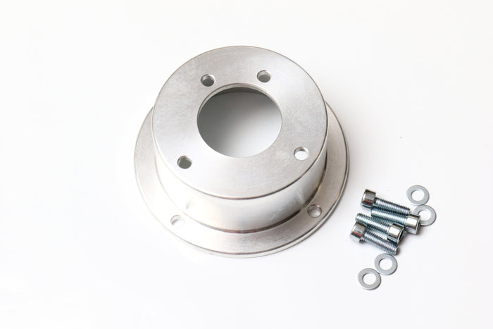 Zenoah G38 Motor Mount 36mm
