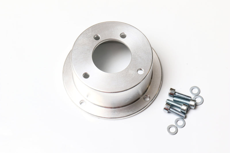 Zenoah G38 Motor Mount 36mm