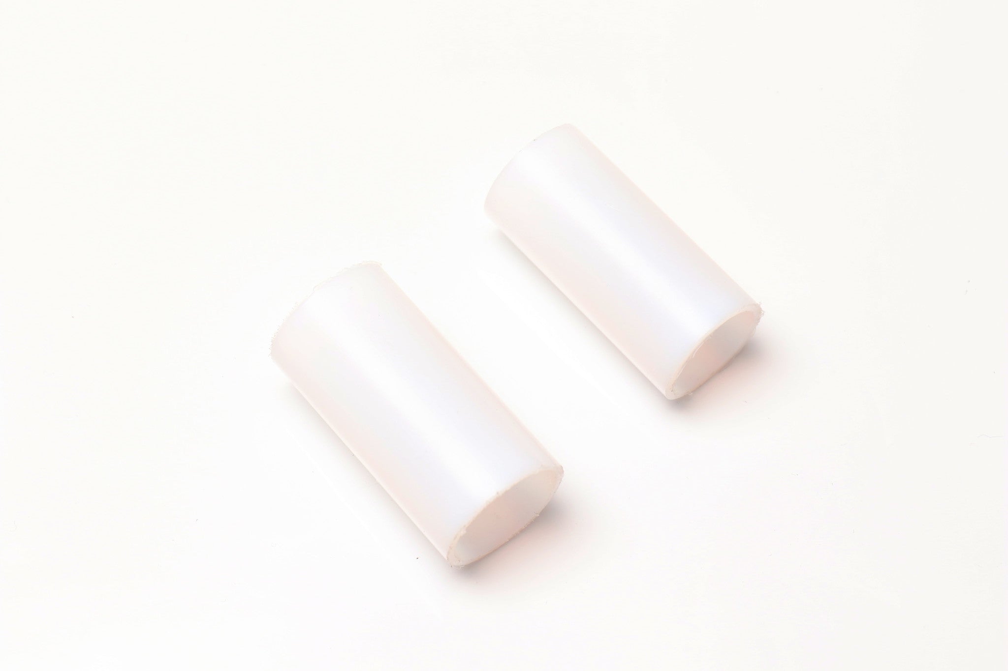 Teflon Coupler